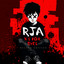 X's For Eyes (Deluxe)