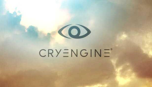 [CryEngine] Eye of the Engine: The Camera