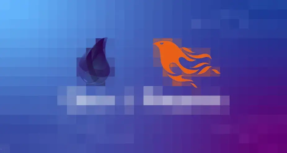 [Elixir/Phoenix] LiveView - Smooth Image Loading with LQIP