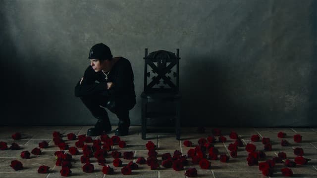 Zombie (Acoustic)