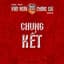 CHUNG KẾT (Anh Trai Vượt Ngàn Chông Gai 2026)